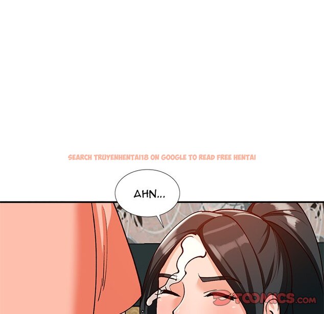 Read Hentai Image 117 969 in comic Town Girls - Chapter 30 - www.hentaitnt.net