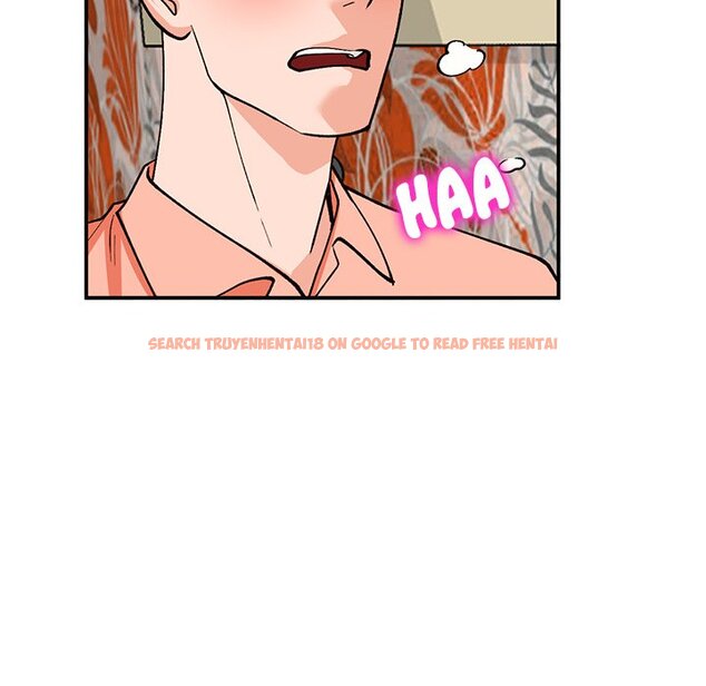 Read Hentai Image 121 970 in comic Town Girls - Chapter 30 - www.hentaitnt.net