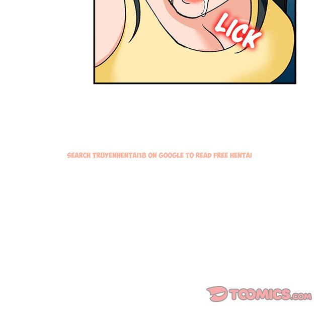 Read Hentai Image 123 970 in comic Town Girls - Chapter 30 - www.hentaitnt.net