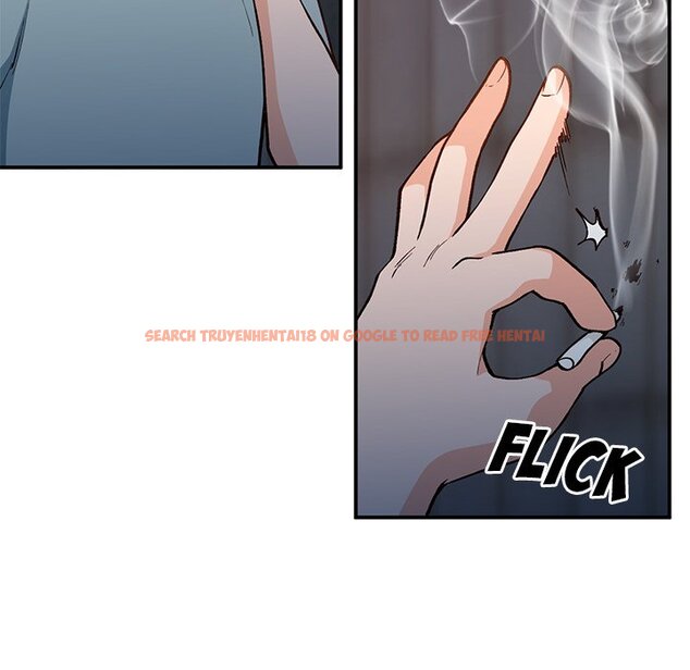 Read Hentai Image 125 970 in comic Town Girls - Chapter 30 - www.hentaitnt.net