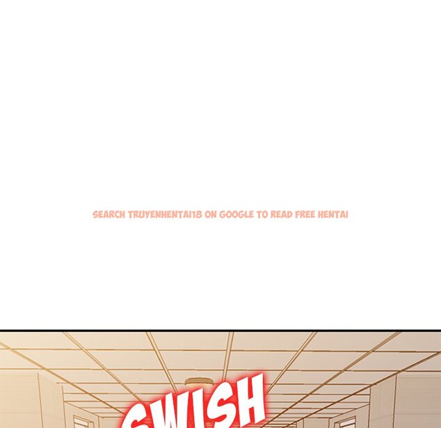 Read Hentai Image 126 970 in comic Town Girls - Chapter 30 - www.hentaitnt.net