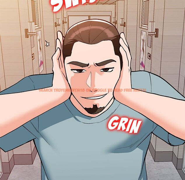 Read Hentai Image 127 970 in comic Town Girls - Chapter 30 - www.hentaitnt.net