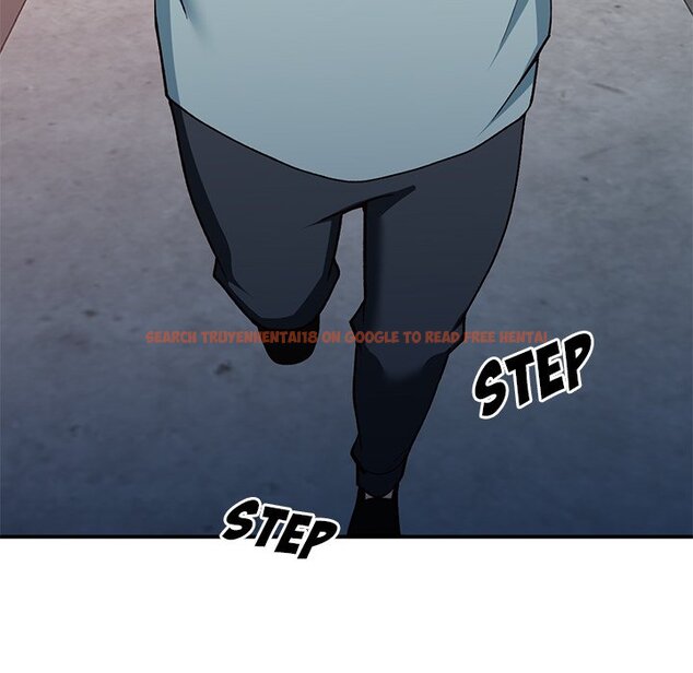 Read Hentai Image 128 970 in comic Town Girls - Chapter 30 - www.hentaitnt.net