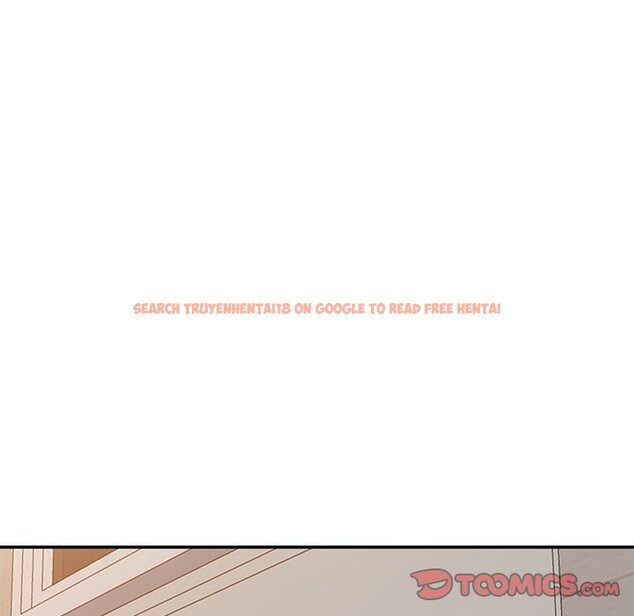Read Hentai Image 129 970 in comic Town Girls - Chapter 30 - www.hentaitnt.net