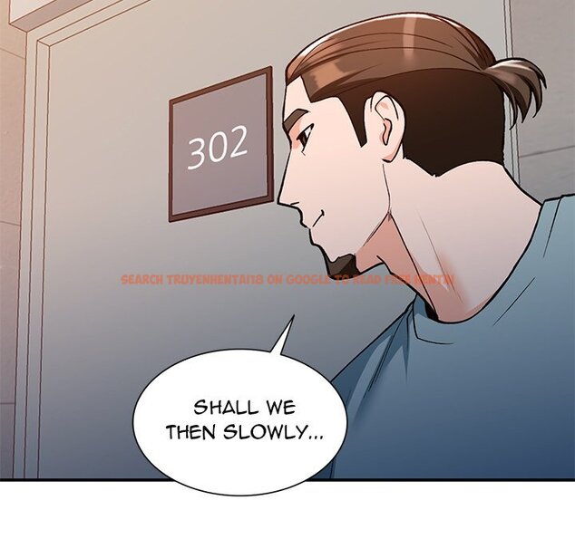 Read Hentai Image 130 970 in comic Town Girls - Chapter 30 - www.hentaitnt.net