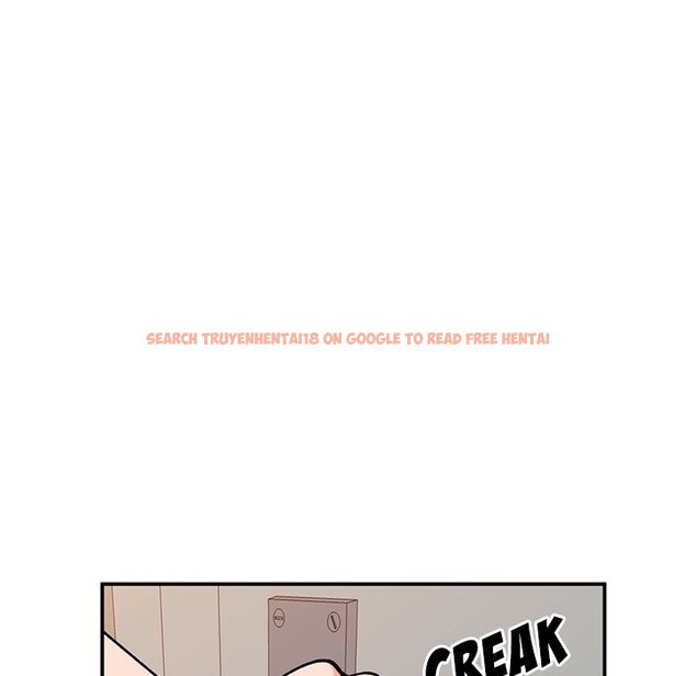 Read Hentai Image 131 970 in comic Town Girls - Chapter 30 - www.hentaitnt.net