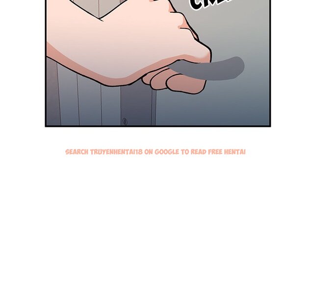 Read Hentai Image 132 970 in comic Town Girls - Chapter 30 - www.hentaitnt.net