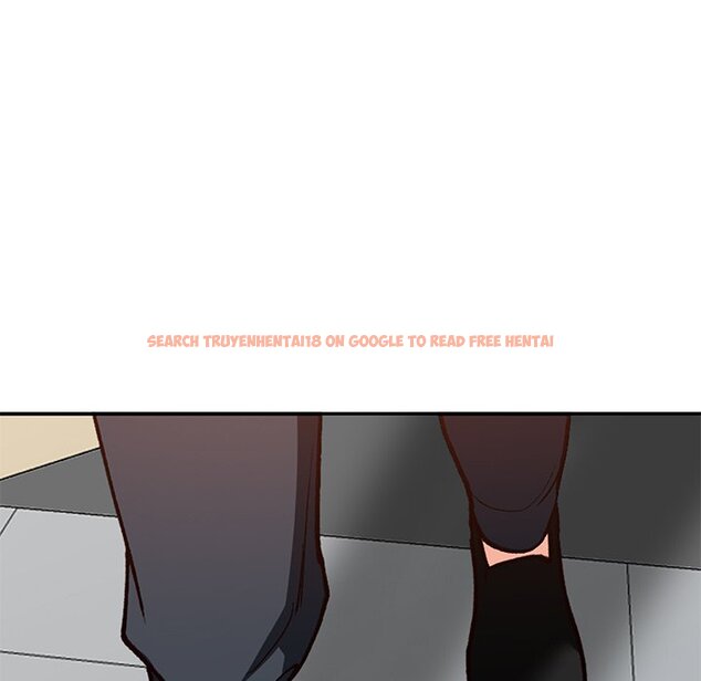 Read Hentai Image 133 970 in comic Town Girls - Chapter 30 - www.hentaitnt.net