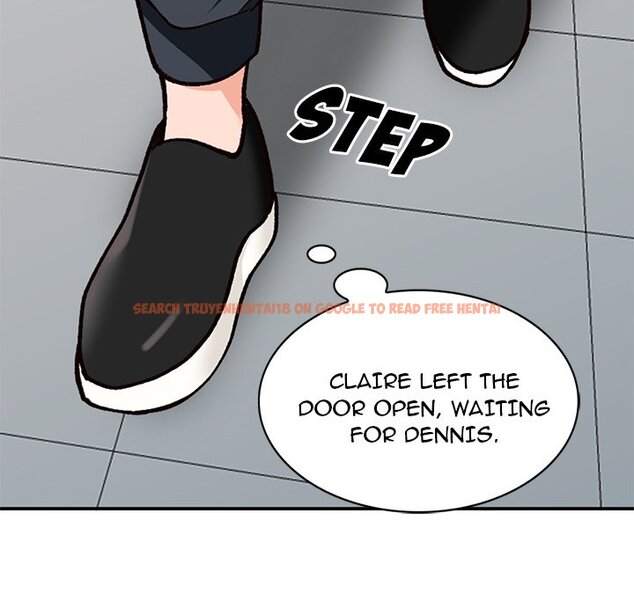 Read Hentai Image 134 970 in comic Town Girls - Chapter 30 - www.hentaitnt.net