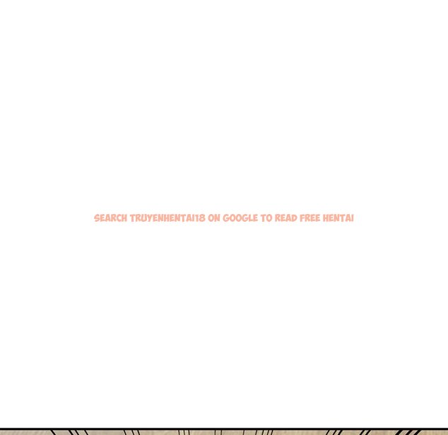 Read Hentai Image 137 970 in comic Town Girls - Chapter 30 - www.hentaitnt.net