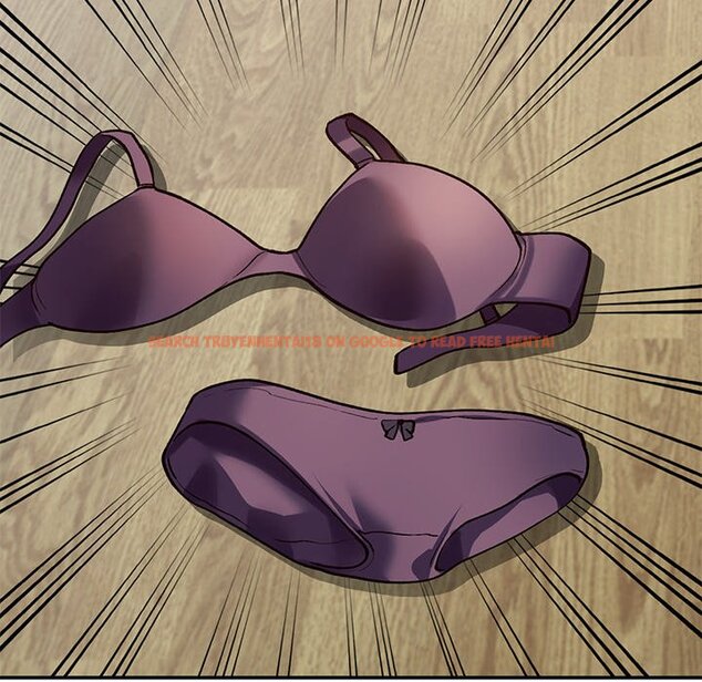 Read Hentai Image 138 970 in comic Town Girls - Chapter 30 - www.hentaitnt.net
