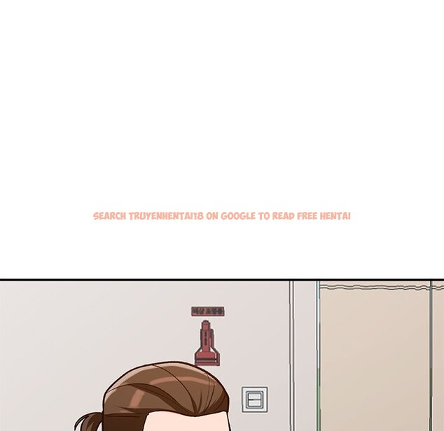 Read Hentai Image 142 970 in comic Town Girls - Chapter 30 - www.hentaitnt.net