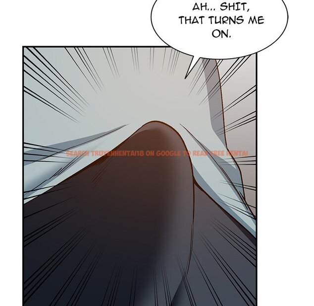 Read Hentai Image 145 970 in comic Town Girls - Chapter 30 - www.hentaitnt.net