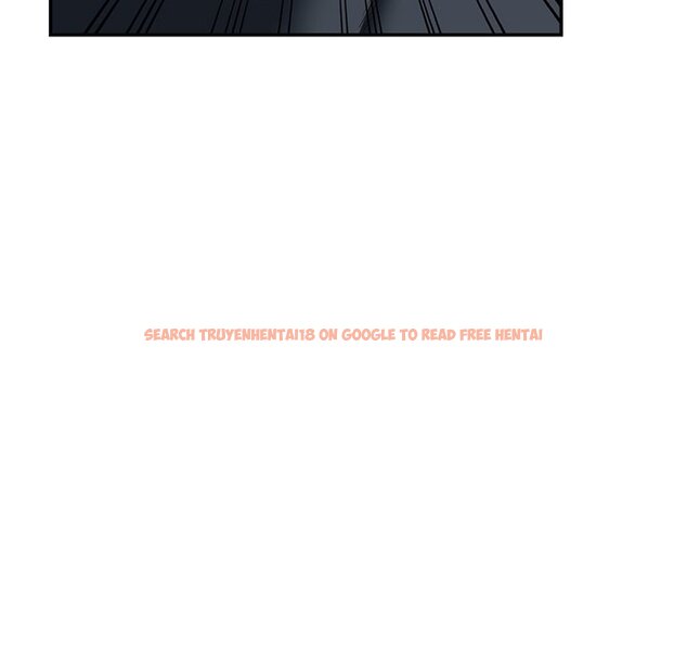 Read Hentai Image 146 970 in comic Town Girls - Chapter 30 - www.hentaitnt.net