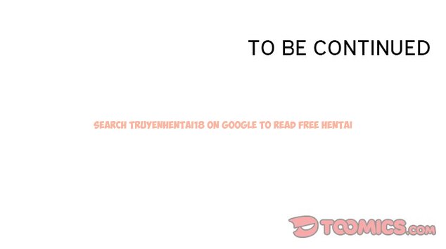 Read Hentai Image 147 970 in comic Town Girls - Chapter 30 - www.hentaitnt.net