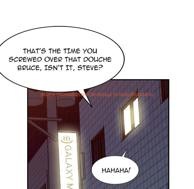 Read Hentai Image 18 964 in comic Town Girls - Chapter 30 - www.hentaitnt.net
