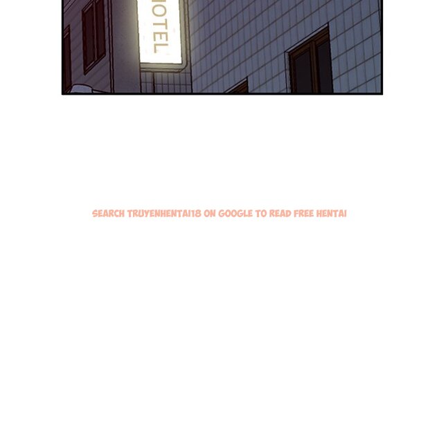 Read Hentai Image 19 964 in comic Town Girls - Chapter 30 - www.hentaitnt.net