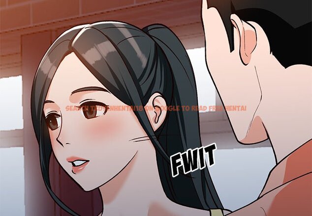 Read Hentai Image 2 958 in comic Town Girls - Chapter 30 - www.hentaitnt.net