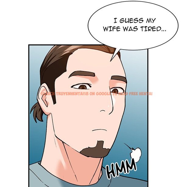 Read Hentai Image 24 964 in comic Town Girls - Chapter 30 - www.hentaitnt.net