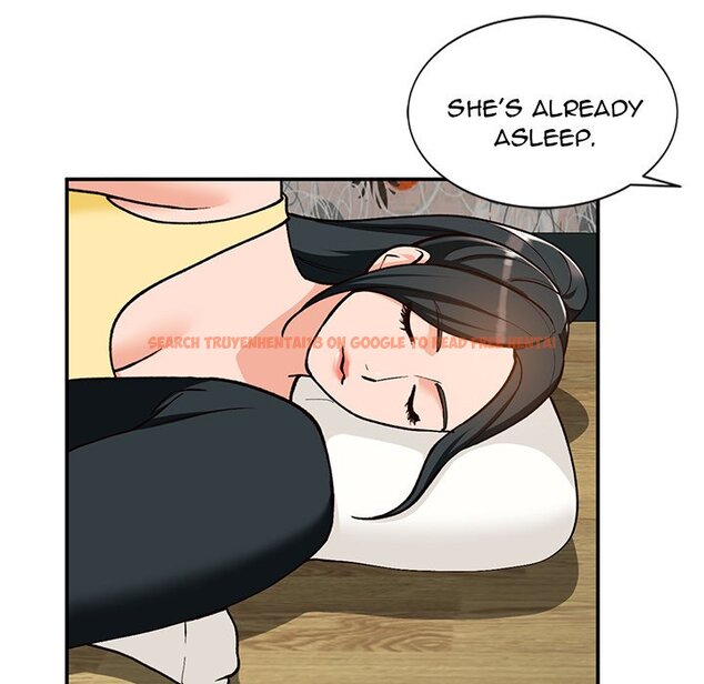 Read Hentai Image 26 964 in comic Town Girls - Chapter 30 - www.hentaitnt.net