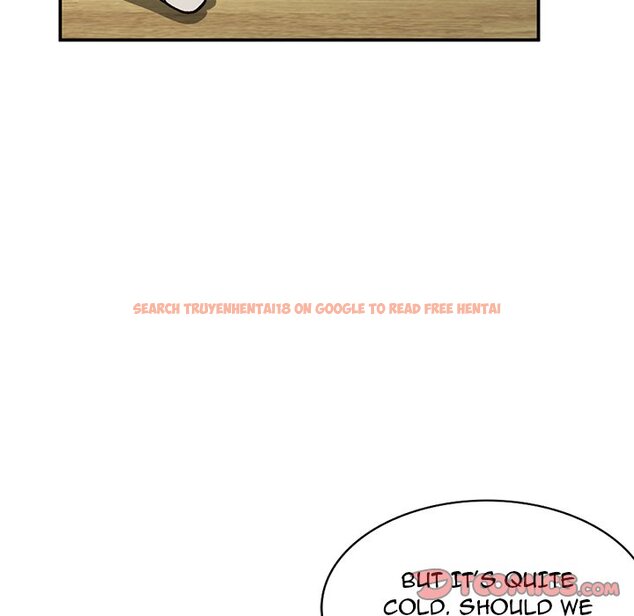 Read Hentai Image 27 964 in comic Town Girls - Chapter 30 - www.hentaitnt.net