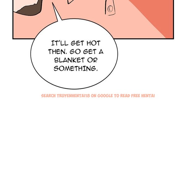 Read Hentai Image 29 964 in comic Town Girls - Chapter 30 - www.hentaitnt.net