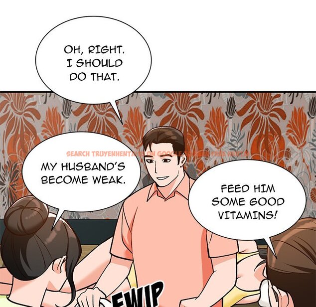 Read Hentai Image 30 964 in comic Town Girls - Chapter 30 - www.hentaitnt.net