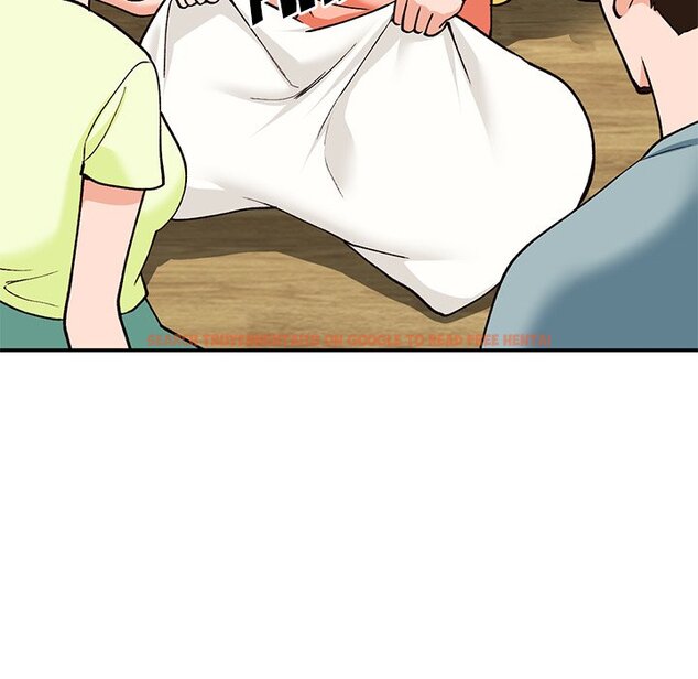 Read Hentai Image 31 964 in comic Town Girls - Chapter 30 - www.hentaitnt.net