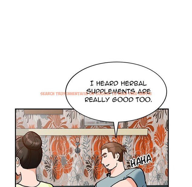 Read Hentai Image 32 964 in comic Town Girls - Chapter 30 - www.hentaitnt.net