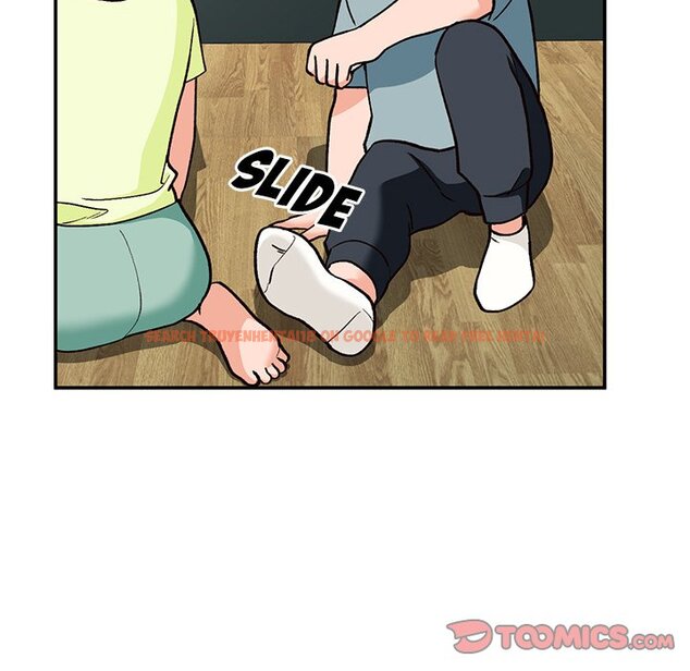Read Hentai Image 33 964 in comic Town Girls - Chapter 30 - www.hentaitnt.net