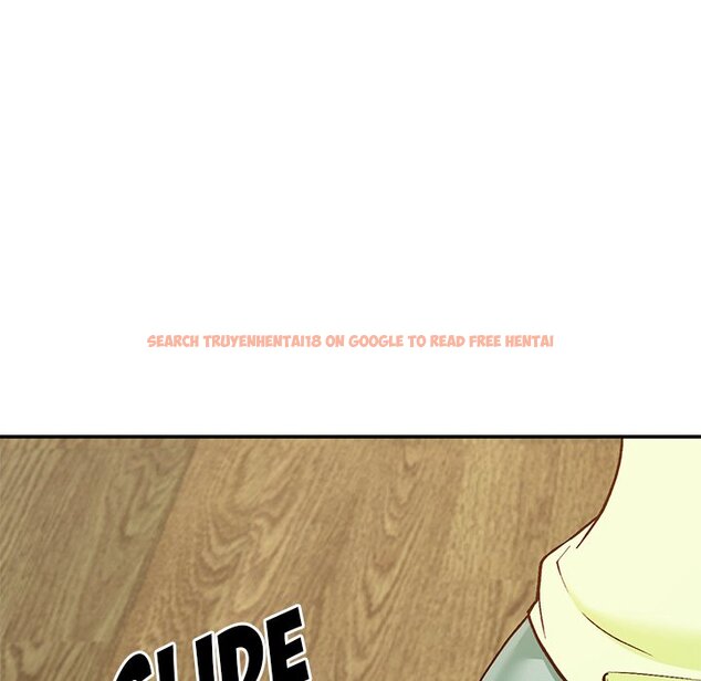 Read Hentai Image 34 964 in comic Town Girls - Chapter 30 - www.hentaitnt.net