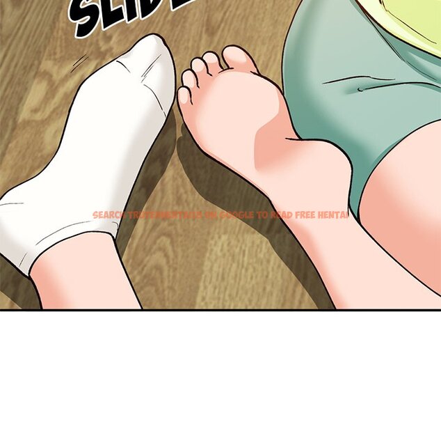 Read Hentai Image 35 964 in comic Town Girls - Chapter 30 - www.hentaitnt.net