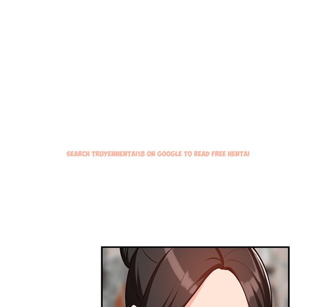 Read Hentai Image 36 964 in comic Town Girls - Chapter 30 - www.hentaitnt.net