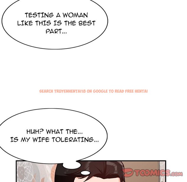 Read Hentai Image 39 964 in comic Town Girls - Chapter 30 - www.hentaitnt.net