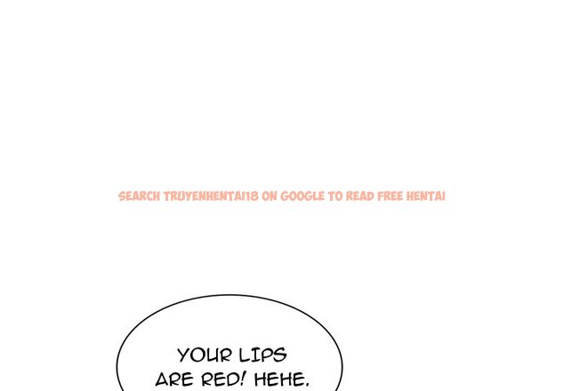 Read Hentai Image 4 963 in comic Town Girls - Chapter 30 - www.hentaitnt.net