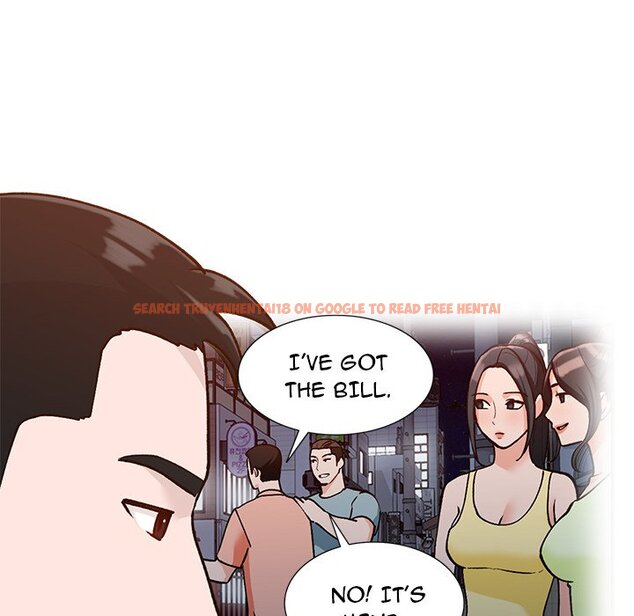 Read Hentai Image 41 964 in comic Town Girls - Chapter 30 - www.hentaitnt.net