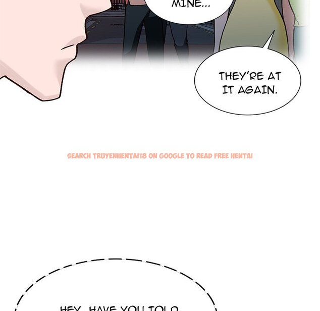 Read Hentai Image 42 964 in comic Town Girls - Chapter 30 - www.hentaitnt.net