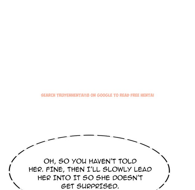 Read Hentai Image 44 964 in comic Town Girls - Chapter 30 - www.hentaitnt.net