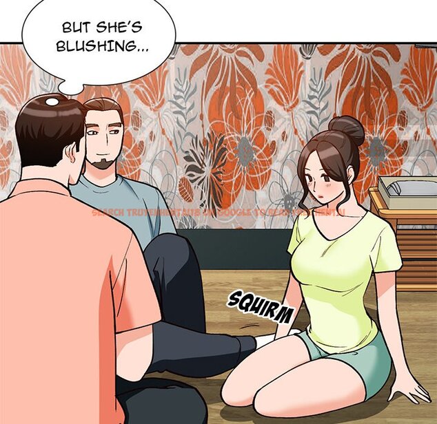 Read Hentai Image 47 964 in comic Town Girls - Chapter 30 - www.hentaitnt.net