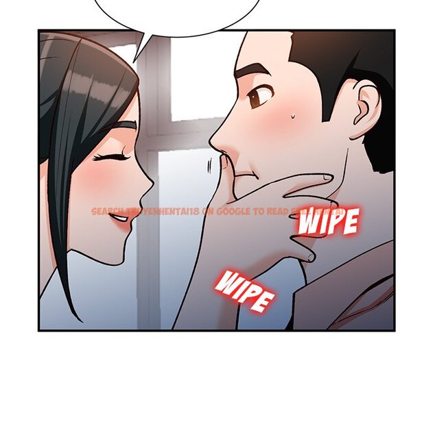 Read Hentai Image 5 963 in comic Town Girls - Chapter 30 - www.hentaitnt.net