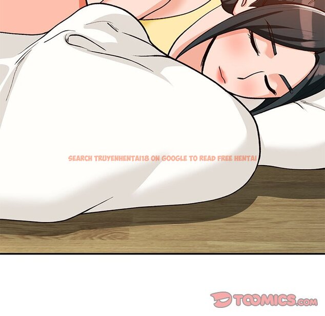 Read Hentai Image 51 964 in comic Town Girls - Chapter 30 - www.hentaitnt.net