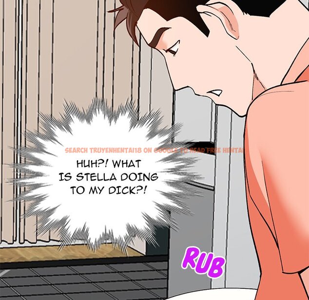 Read Hentai Image 53 964 in comic Town Girls - Chapter 30 - www.hentaitnt.net