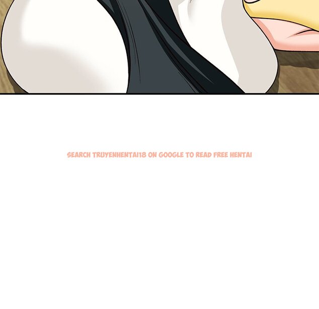 Read Hentai Image 55 964 in comic Town Girls - Chapter 30 - www.hentaitnt.net