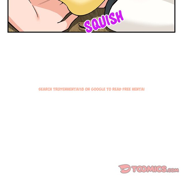 Read Hentai Image 57 964 in comic Town Girls - Chapter 30 - www.hentaitnt.net