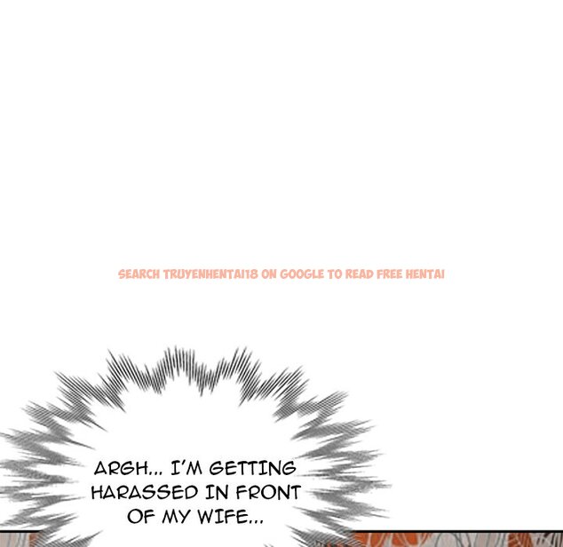 Read Hentai Image 59 964 in comic Town Girls - Chapter 30 - www.hentaitnt.net