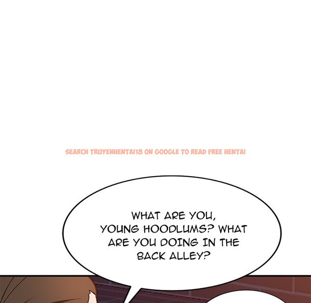 Read Hentai Image 6 963 in comic Town Girls - Chapter 30 - www.hentaitnt.net