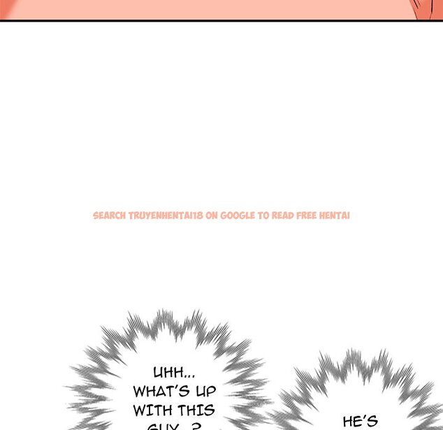 Read Hentai Image 61 964 in comic Town Girls - Chapter 30 - www.hentaitnt.net