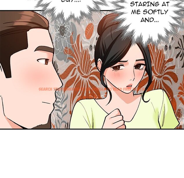 Read Hentai Image 62 964 in comic Town Girls - Chapter 30 - www.hentaitnt.net
