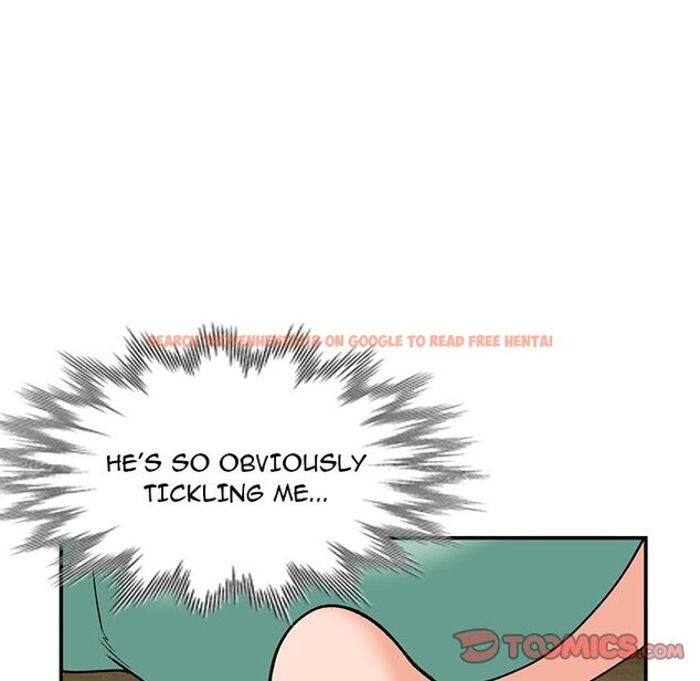 Read Hentai Image 63 964 in comic Town Girls - Chapter 30 - www.hentaitnt.net