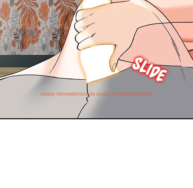 Read Hentai Image 66 964 in comic Town Girls - Chapter 30 - www.hentaitnt.net